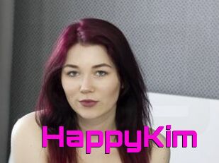 HappyKim