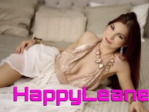 HappyLeane