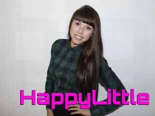 HappyLittle