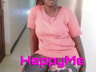 HappyMe