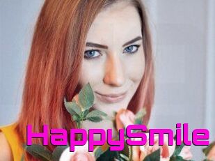 HappySmile