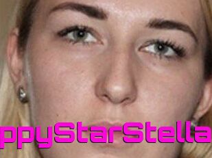 HappyStarStella