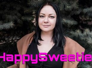 HappySweetie