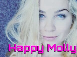 Happy_Molly