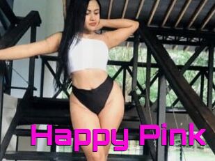 Happy_Pink