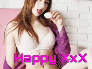 Happy_XxX