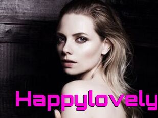 Happylovely