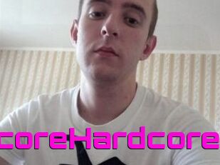 HardcoreHardcore