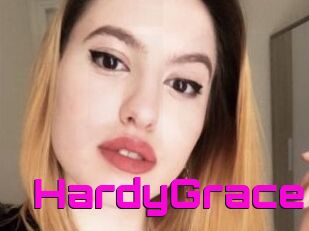 HardyGrace