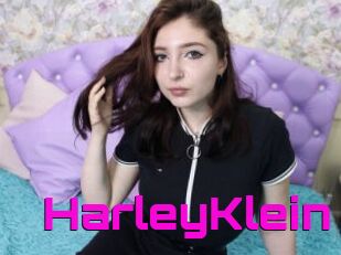 HarleyKlein