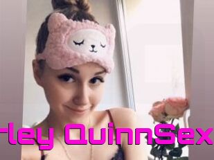 Harley_QuinnSex