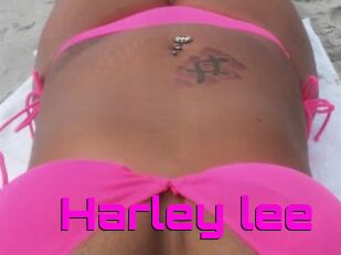 Harley_lee