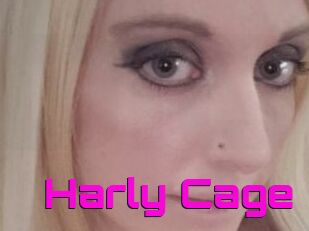 Harly_Cage