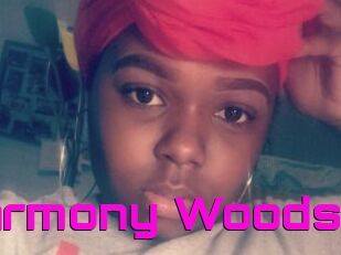 Harmony_Woods
