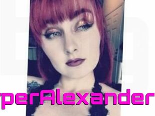 Harper_Alexander