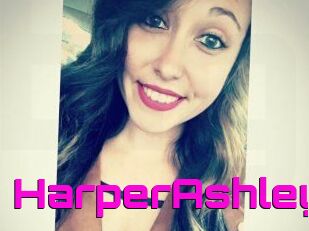 Harper_Ashley