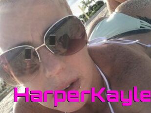 Harper_Kayle
