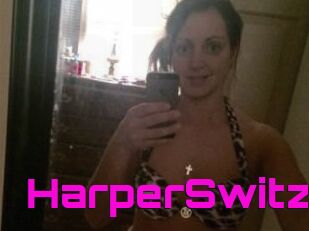 Harper_Switz