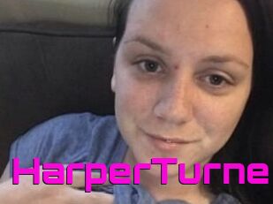 Harper_Turner
