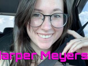 Harper_Meyers