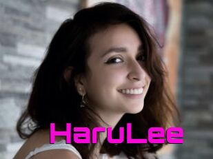 HaruLee