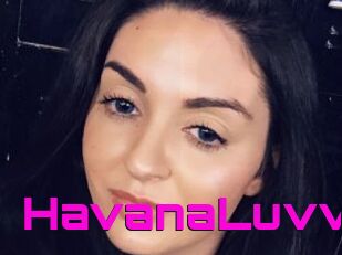 HavanaLuvv