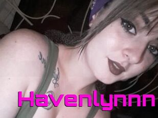 Havenlynnn