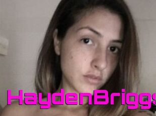 Hayden_Briggs
