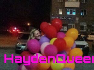 HaydenQueen