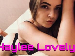 Haylee_Lovely