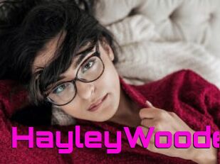 HayleyWoode