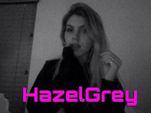 HazelGrey_