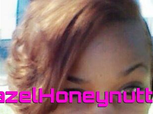 HazelHoneynutt