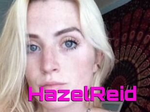 Hazel_Reid