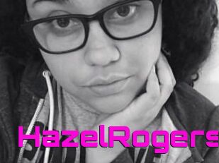 Hazel_Rogers