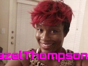Hazel_Thompson