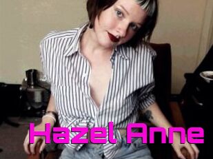Hazel_Anne