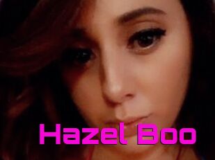 Hazel_Boo