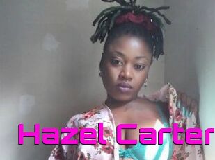 Hazel_Carter