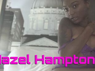 Hazel_Hampton