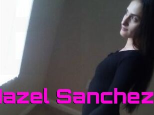 Hazel_Sanchez