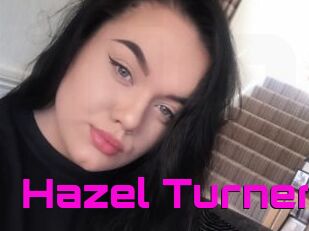 Hazel_Turner