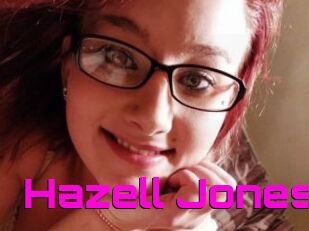 Hazell_Jones