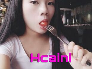 Hcaini