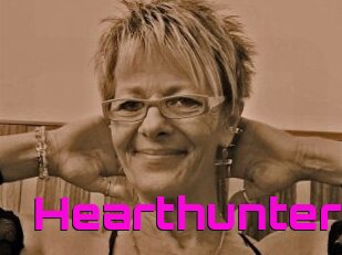 Hearthunter