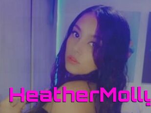 HeatherMolly