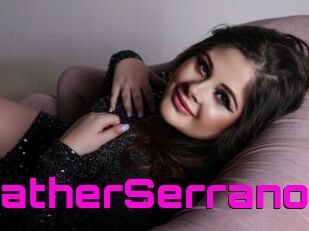 HeatherSerrano