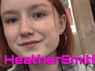 HeatherSmith