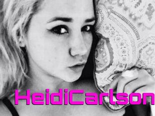 Heidi_Carlson