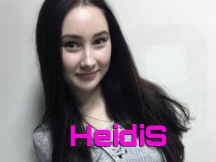 Heidi_S